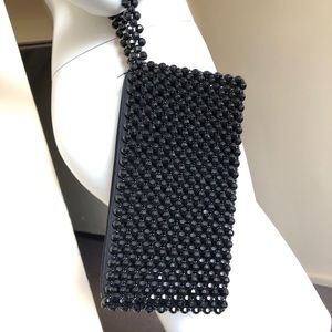 Cynthia Rocket wristlet